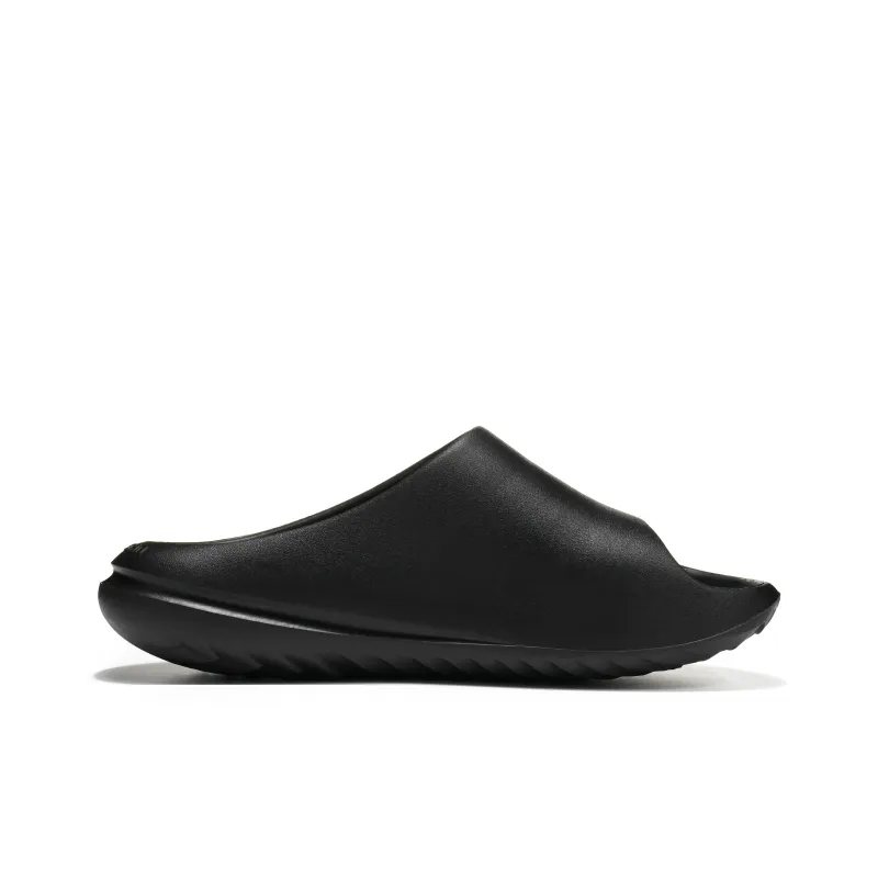 LARA STAR Slide Slippers Unisex-19