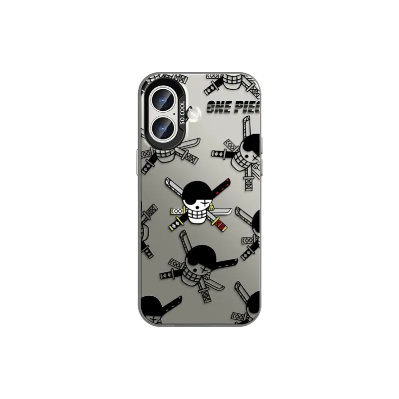 GUFEN Phone Cases-23