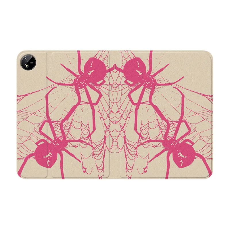 Baochengbao Tablet Protective Cases-3