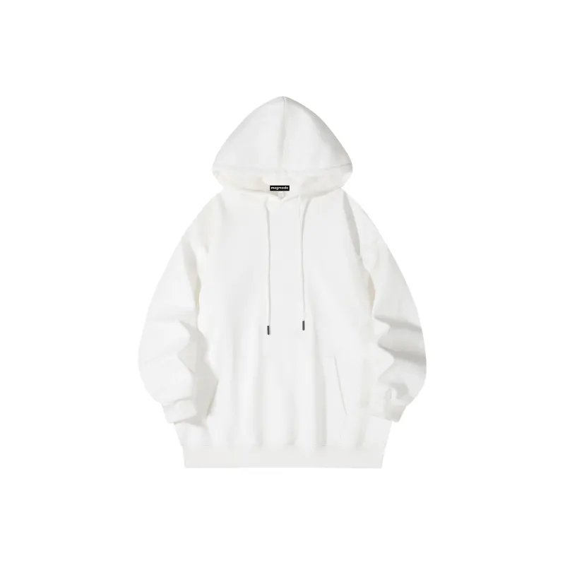 Magmode Sweatshirts Unisex-17