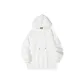 White[Fleece-Lined]