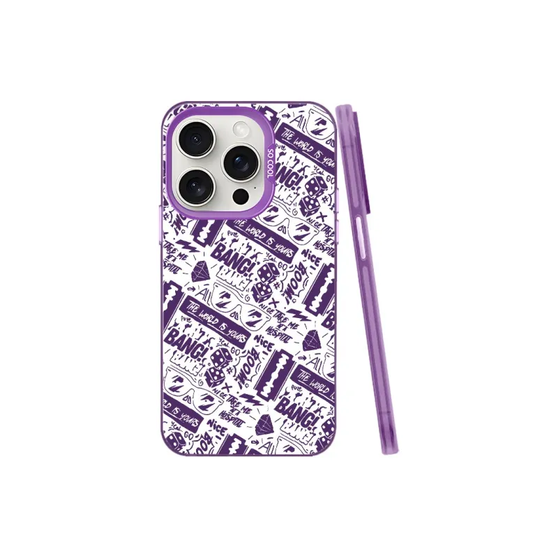 Baochengbao Phone Cases-6