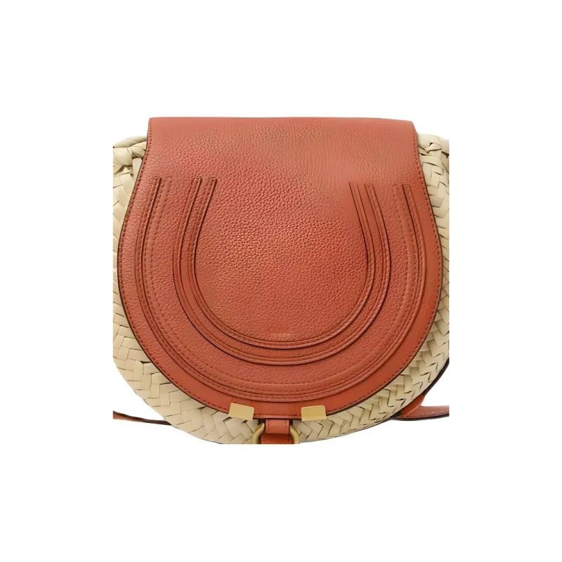 Chloé Bags Crossbody Bags-2