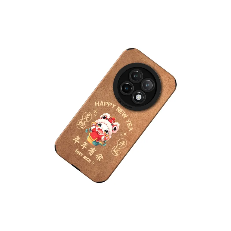 KEXINSHENG Phone Cases-22