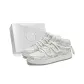 Vintage White (Breathable)