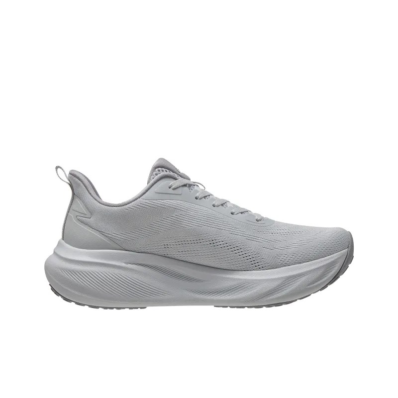 CAMEL Anti-Slip And Wear-Resistant Breathable Low-Top Casual Running Shoes Men's-1