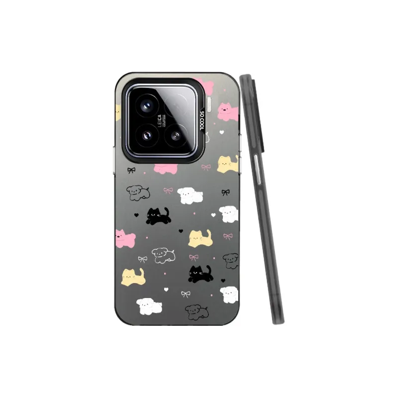 TUNAMEI Phone Cases-0