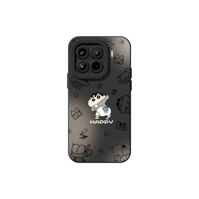 MANQIN Phone Cases-10