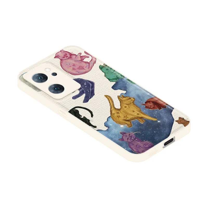 Small bones Phone Cases-1