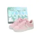 Peach Blossom Pink