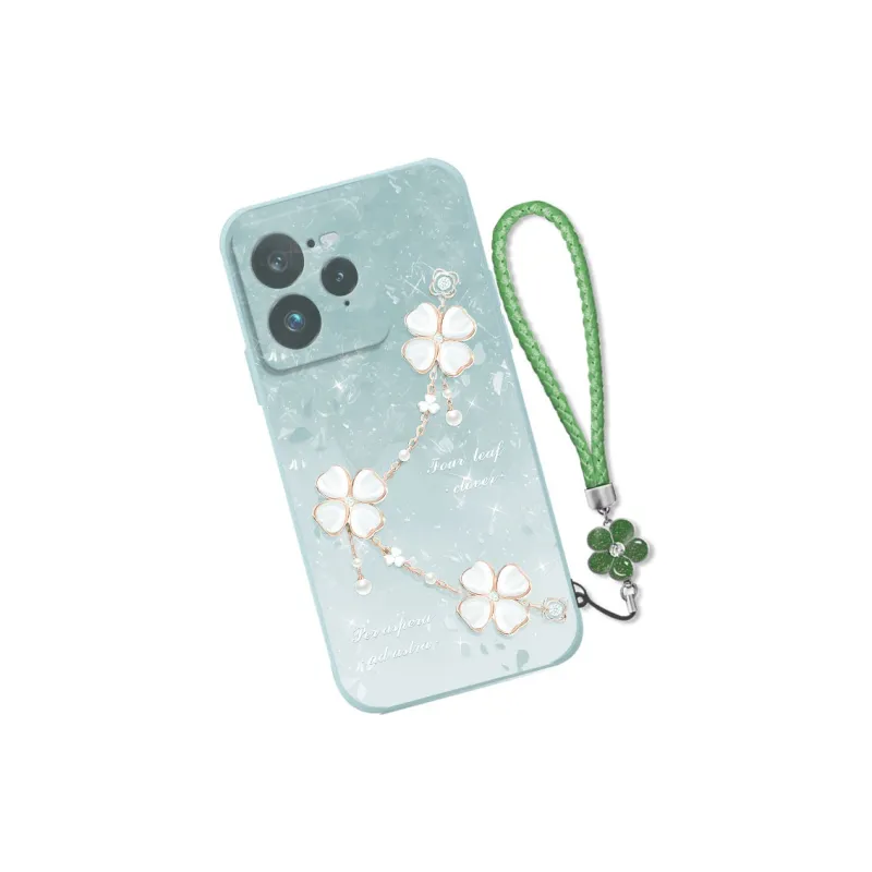 TENGCHI Phone Cases-23