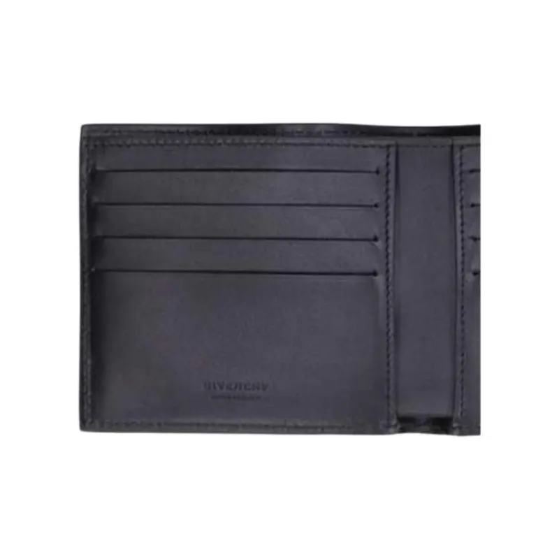 Givenchy Wallets-4