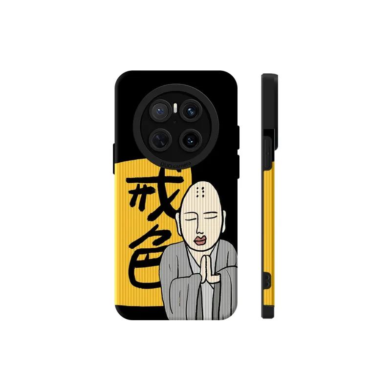 KEXINSHENG Phone Cases-10