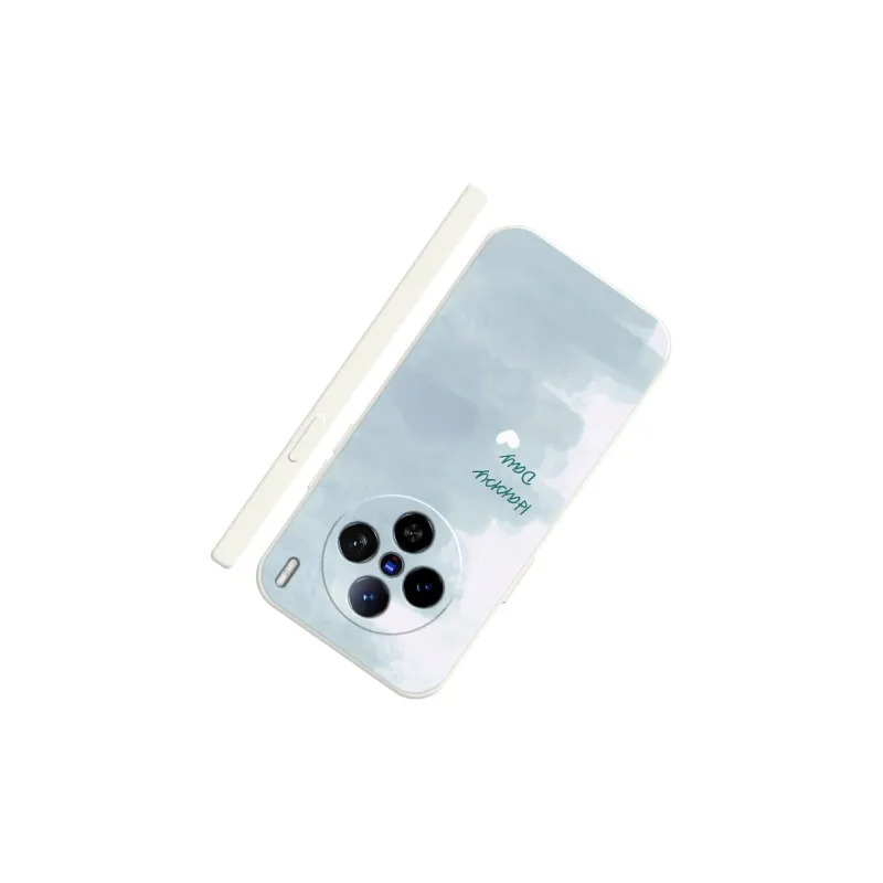 TUYAO Phone Cases-14