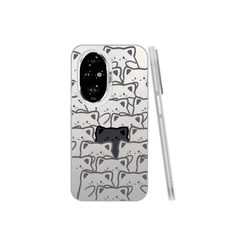 TUNAMEI Phone Cases-21