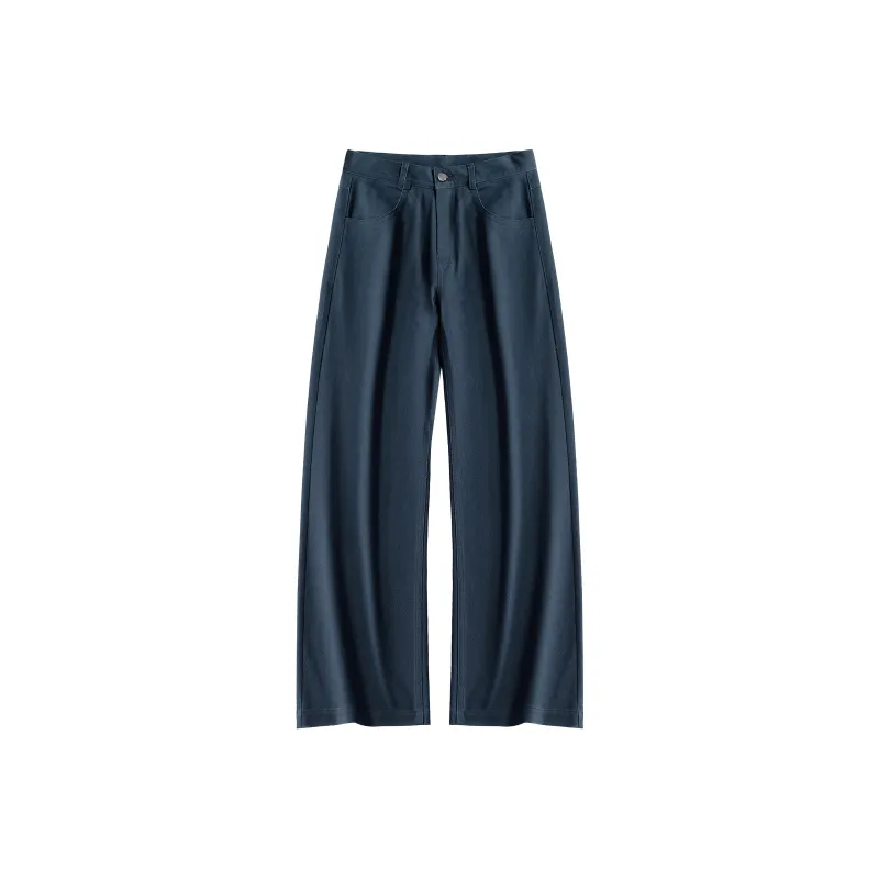 TEN MIRO Jeans Unisex-9