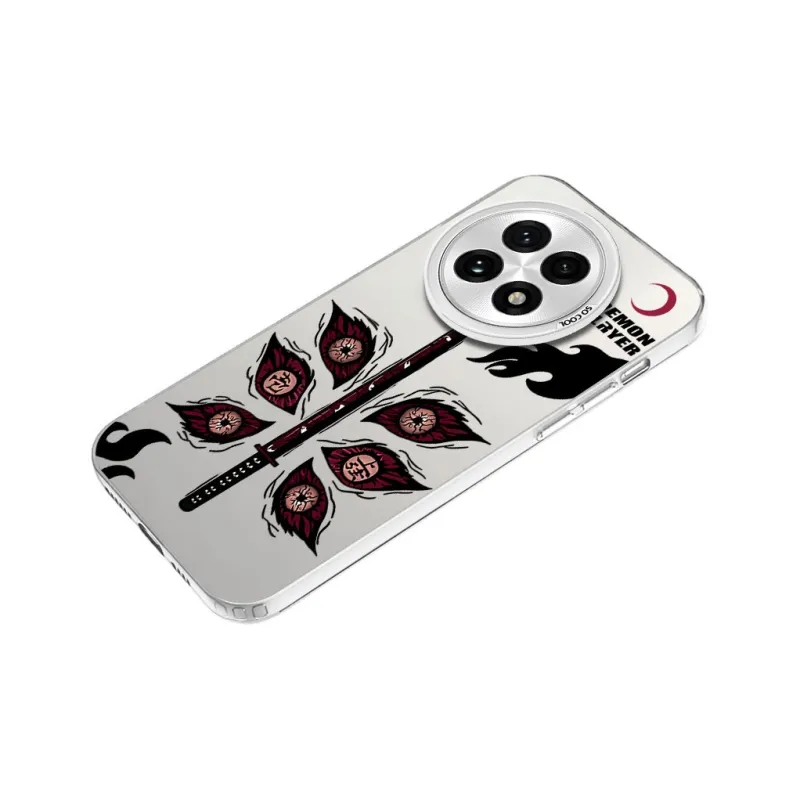 Baochengbao Phone Cases-16