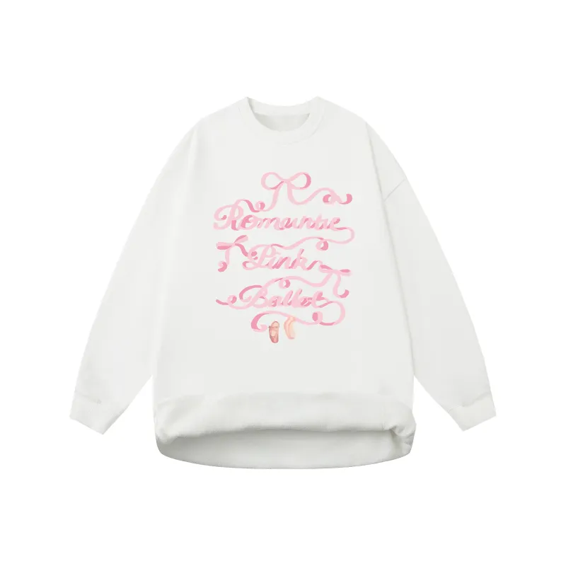 NXPTP Sweatshirts Unisex-12
