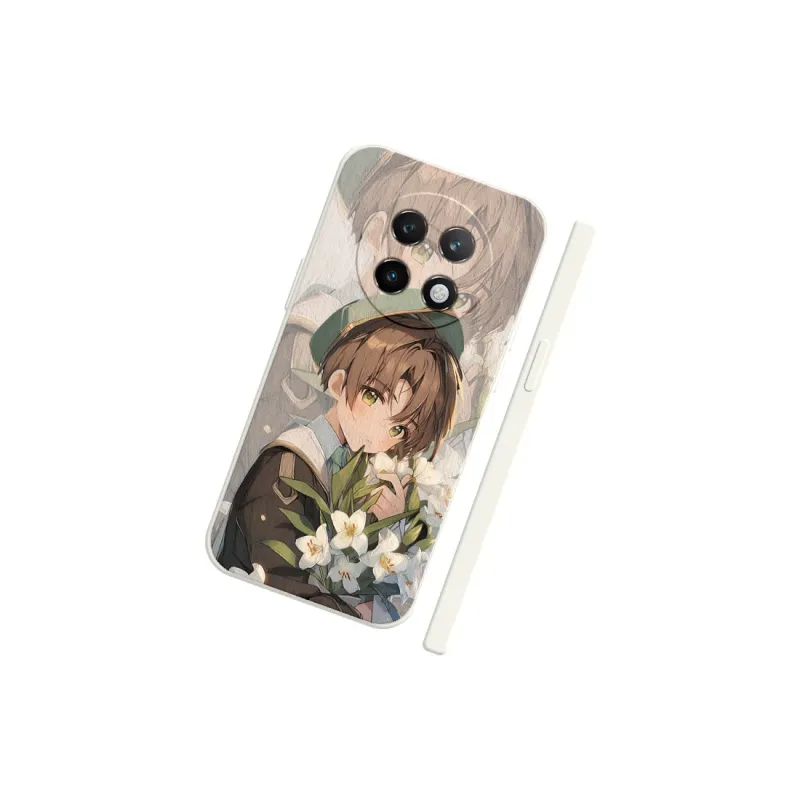 TUYAO Phone Cases-2