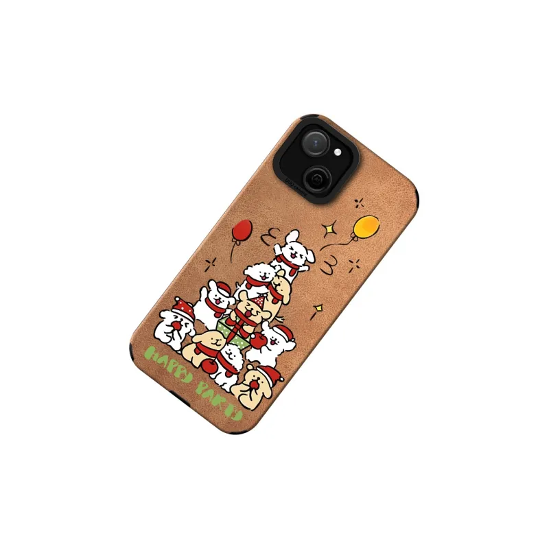 KEXINSHENG Phone Cases-2