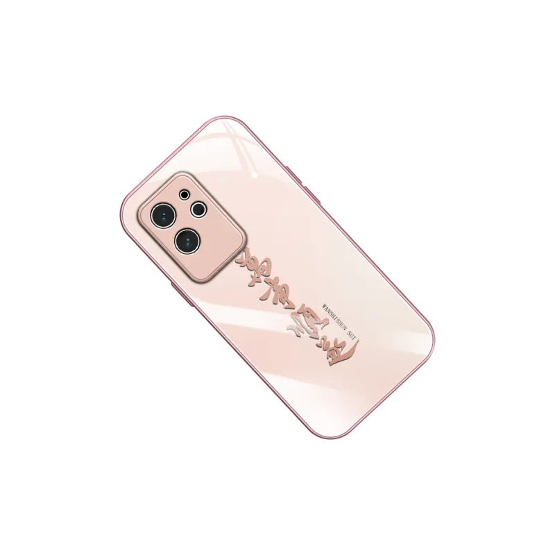 MUYAN Phone Cases-2