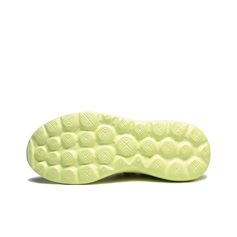 BTE Low Top Casual Shoes Unisex-41