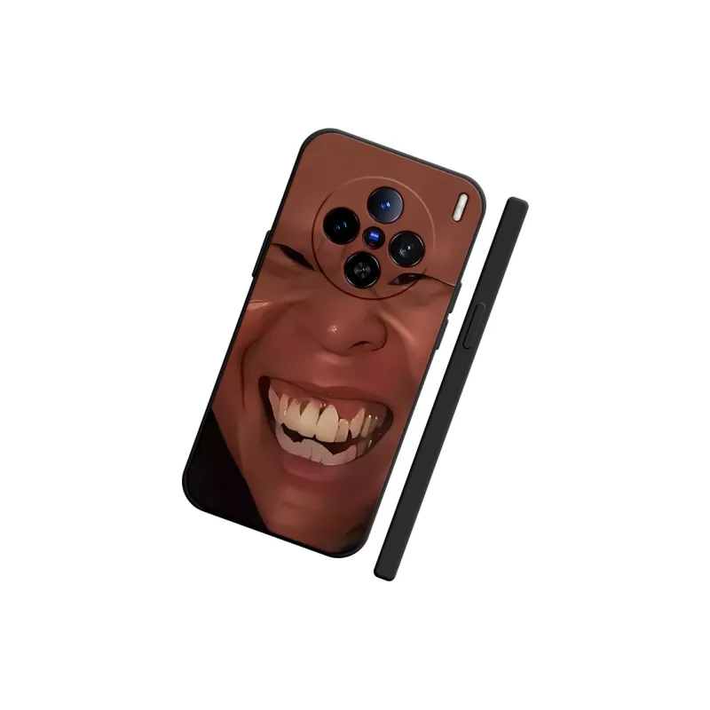 TUYAO Phone Cases-12