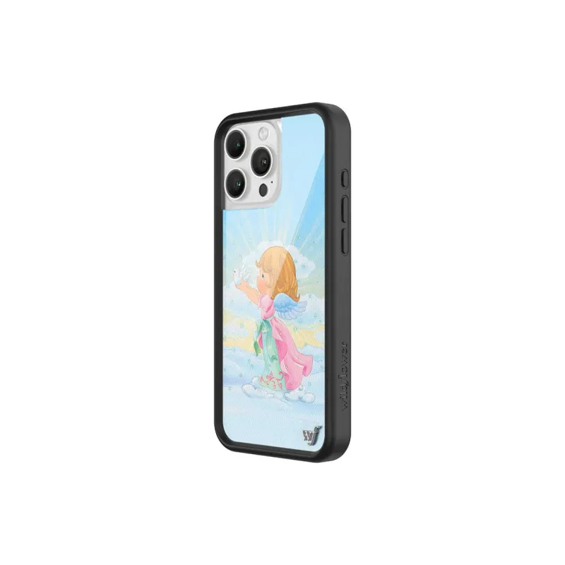 WILDFLOWER Phone Cases-2
