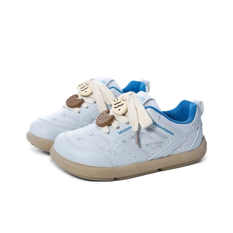 Lovely You Lightweight Wear-Resistant And Slip-Resistant Low-Top Skateboard Shoes Women's-44