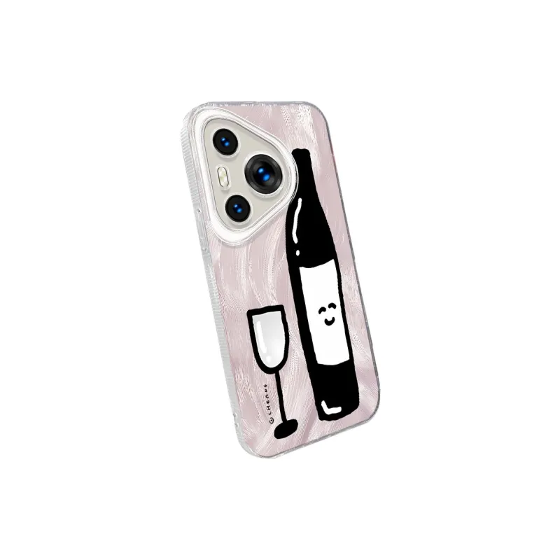 TUNAMEI Phone Cases-10