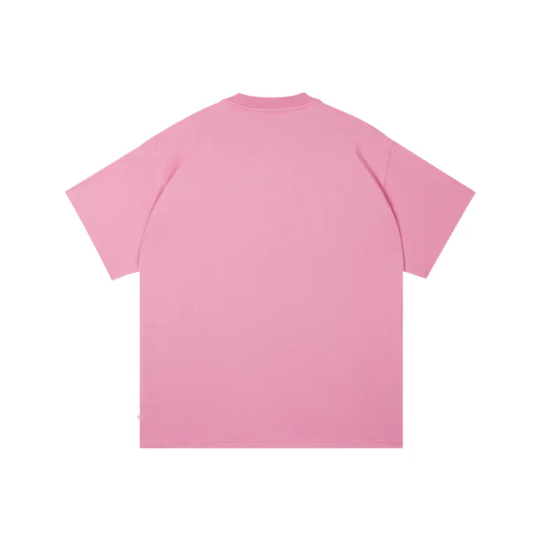 ONE UP T Shirts Unisex-7