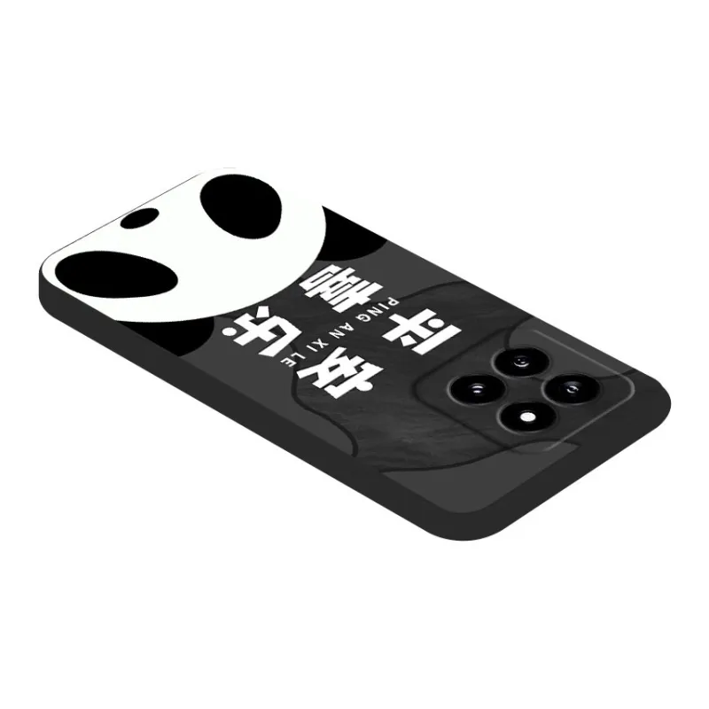 TUNAMEI Phone Cases-5