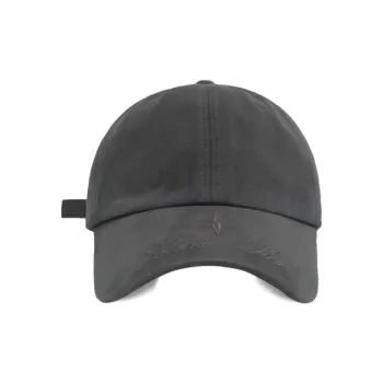 FREE RABBITⅡ Baseball Caps Unisex
