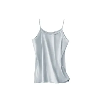 Flowers In Water Camisole Women's Image Color