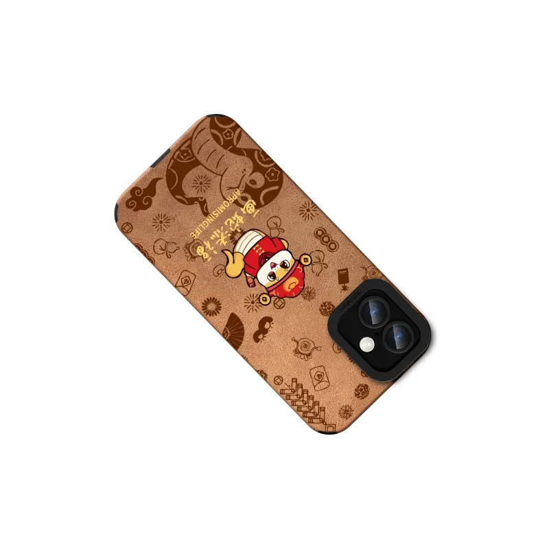 KEXINSHENG Phone Cases-4