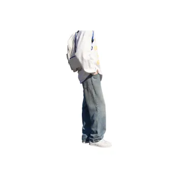 ARTSMAN Jeans Unisex