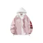 Pink+White