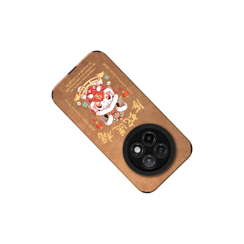 KEXINSHENG Phone Cases-4