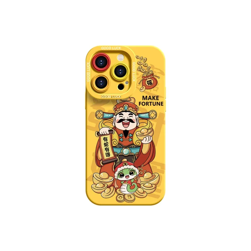 YOOPOO Phone Cases-6