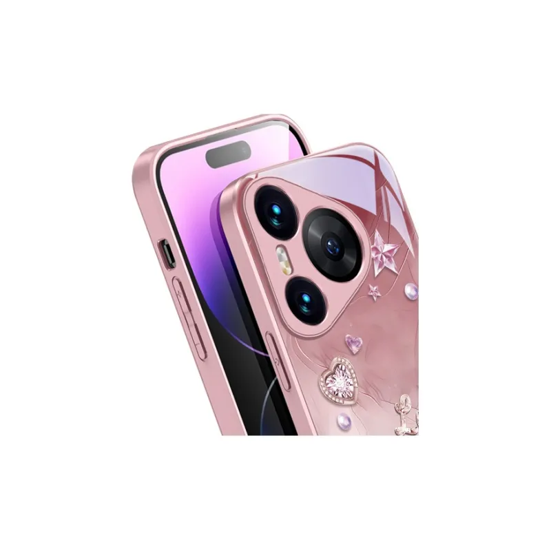 Tronic Danone Phone Cases-4
