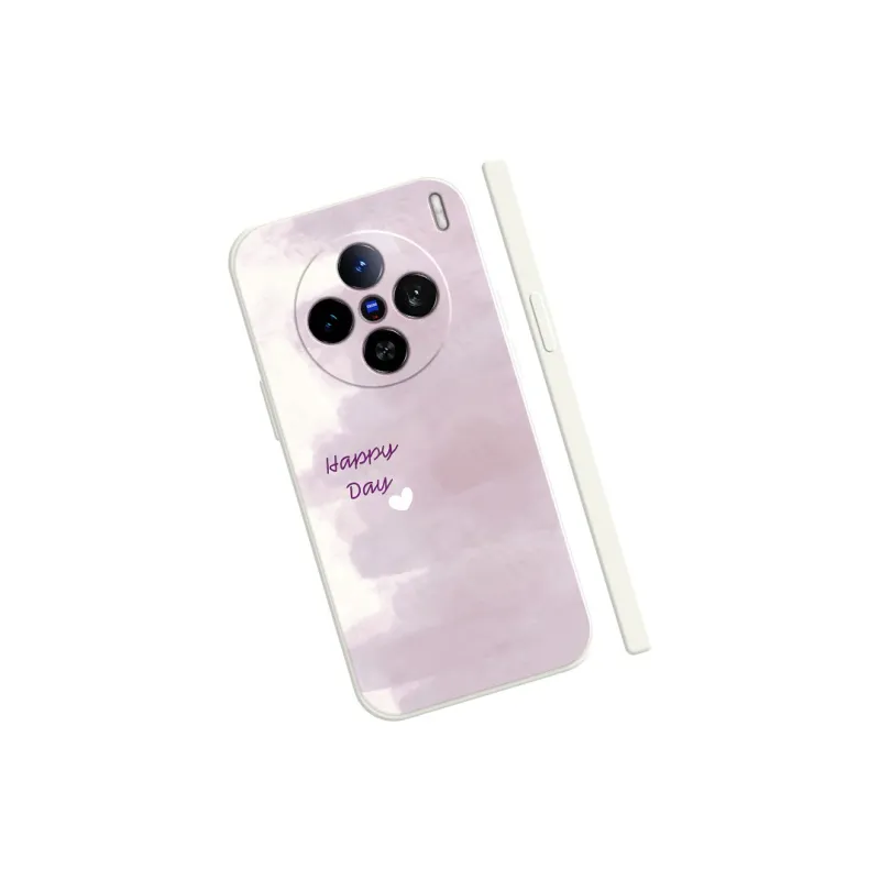 TUYAO Phone Cases-6