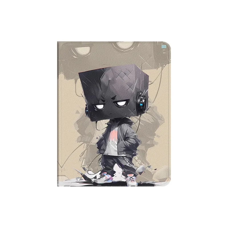 Baochengbao Tablet Protective Cases-0
