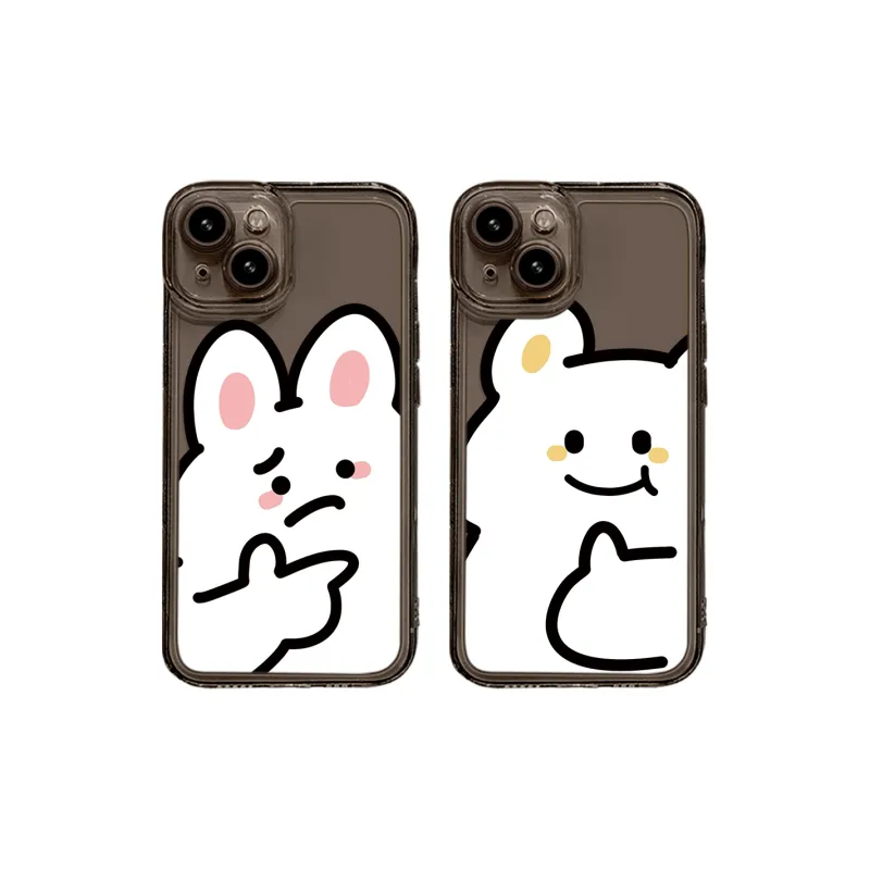 High quality Phone Cases-3