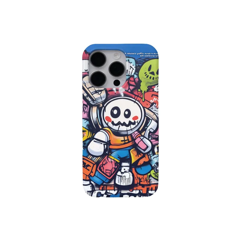 Keshami Phone Cases-5