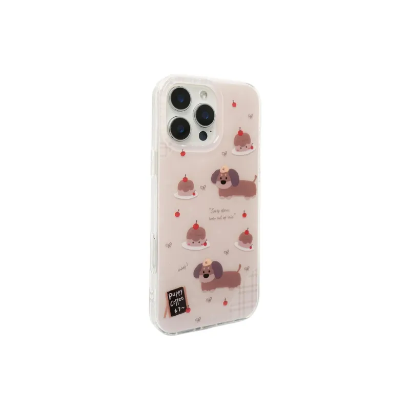 Sopi Phone Cases-3