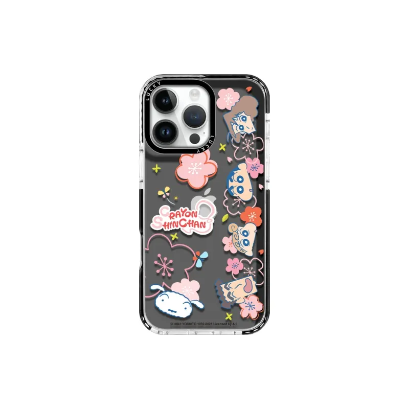 BC@RBRKK Phone Cases-24