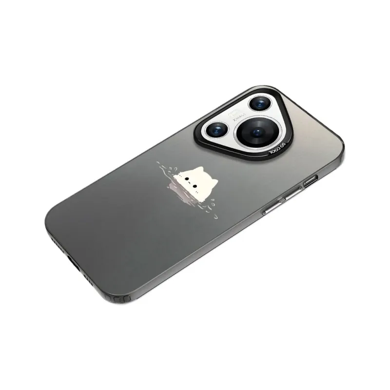 TUNAMEI Phone Cases-7