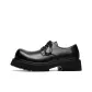 Black 5