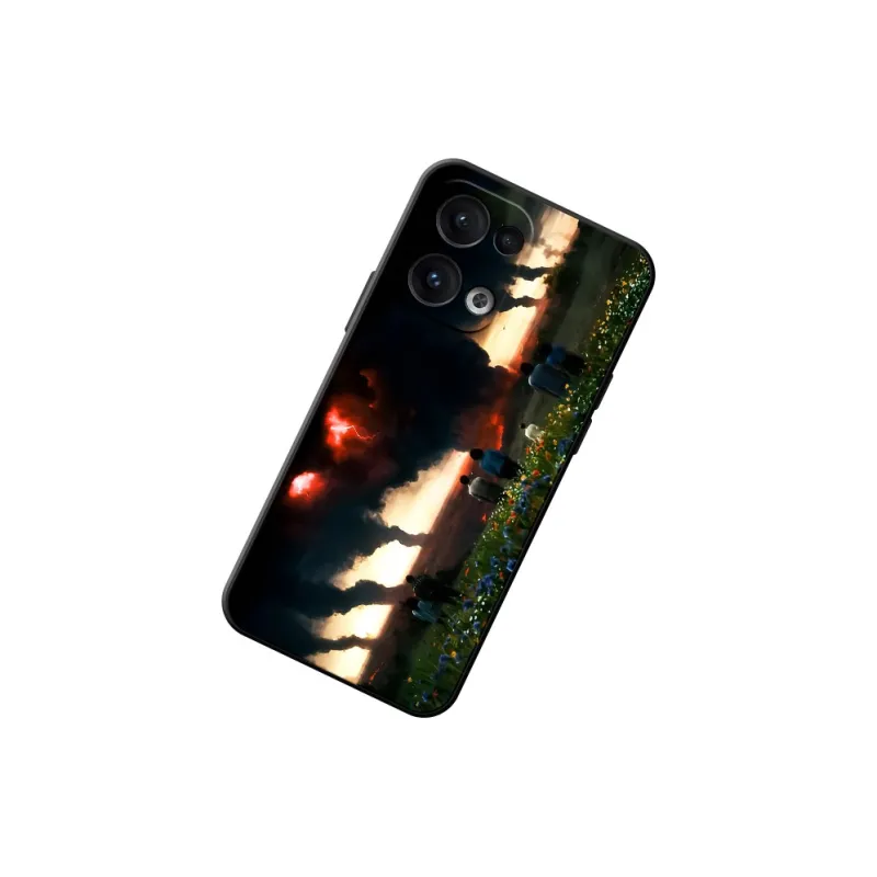 BEIWEN Phone Cases-7