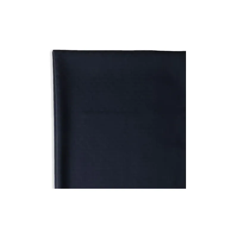 PRADA Geometric-print Scarf-2